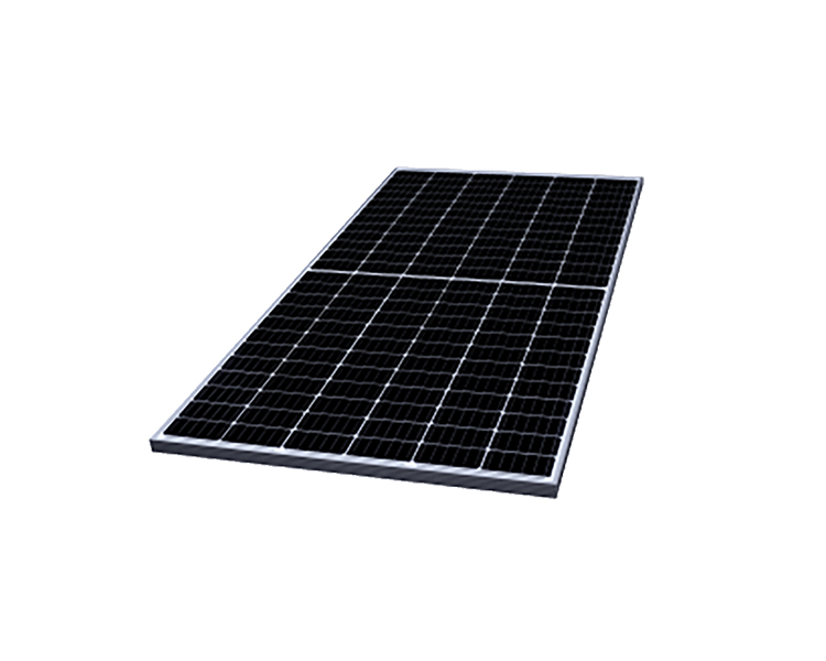 Hoe zonnepanelen vergelijken?